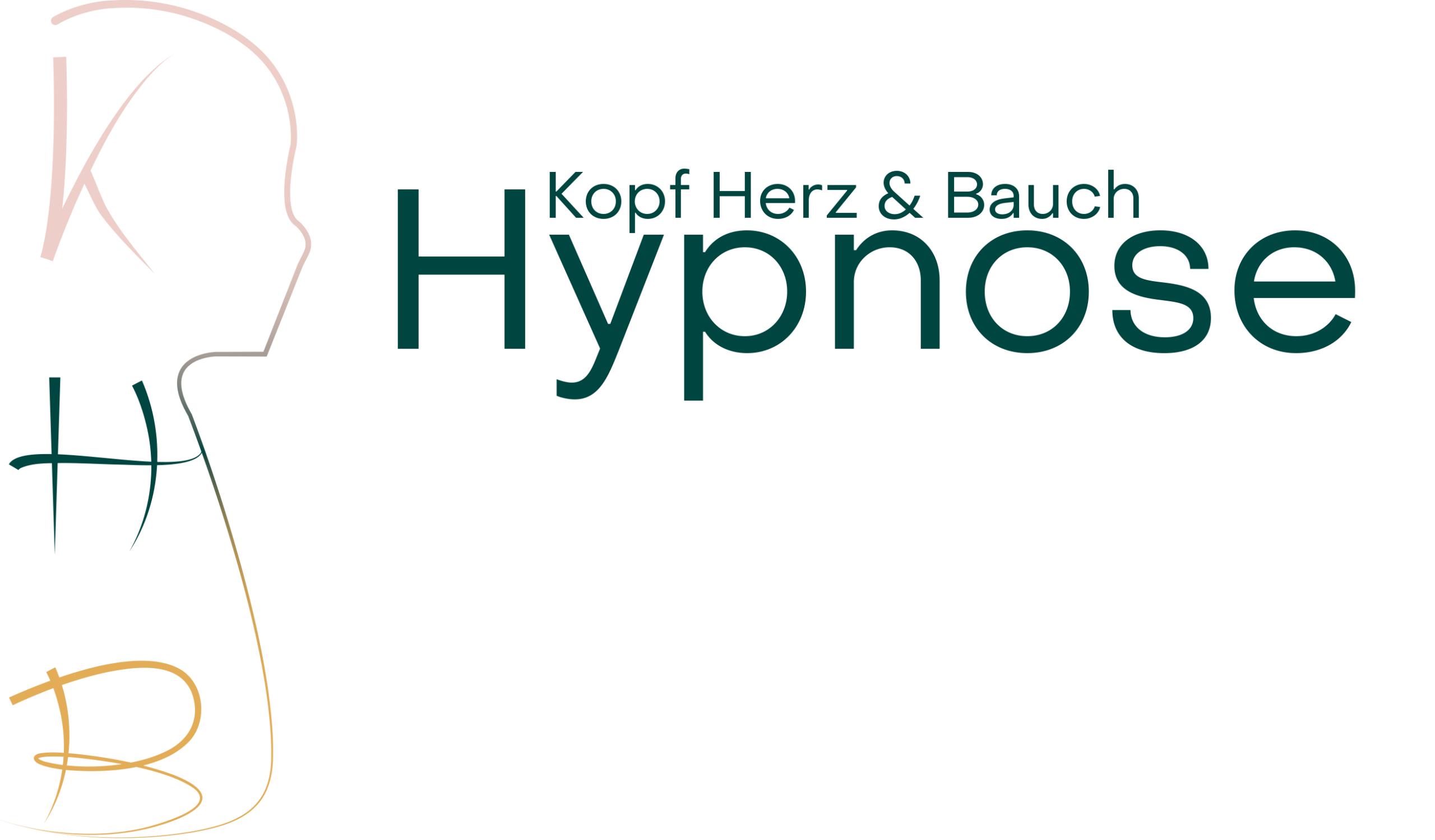 Praxis für Kinder, Jugendliche und Erwachsene